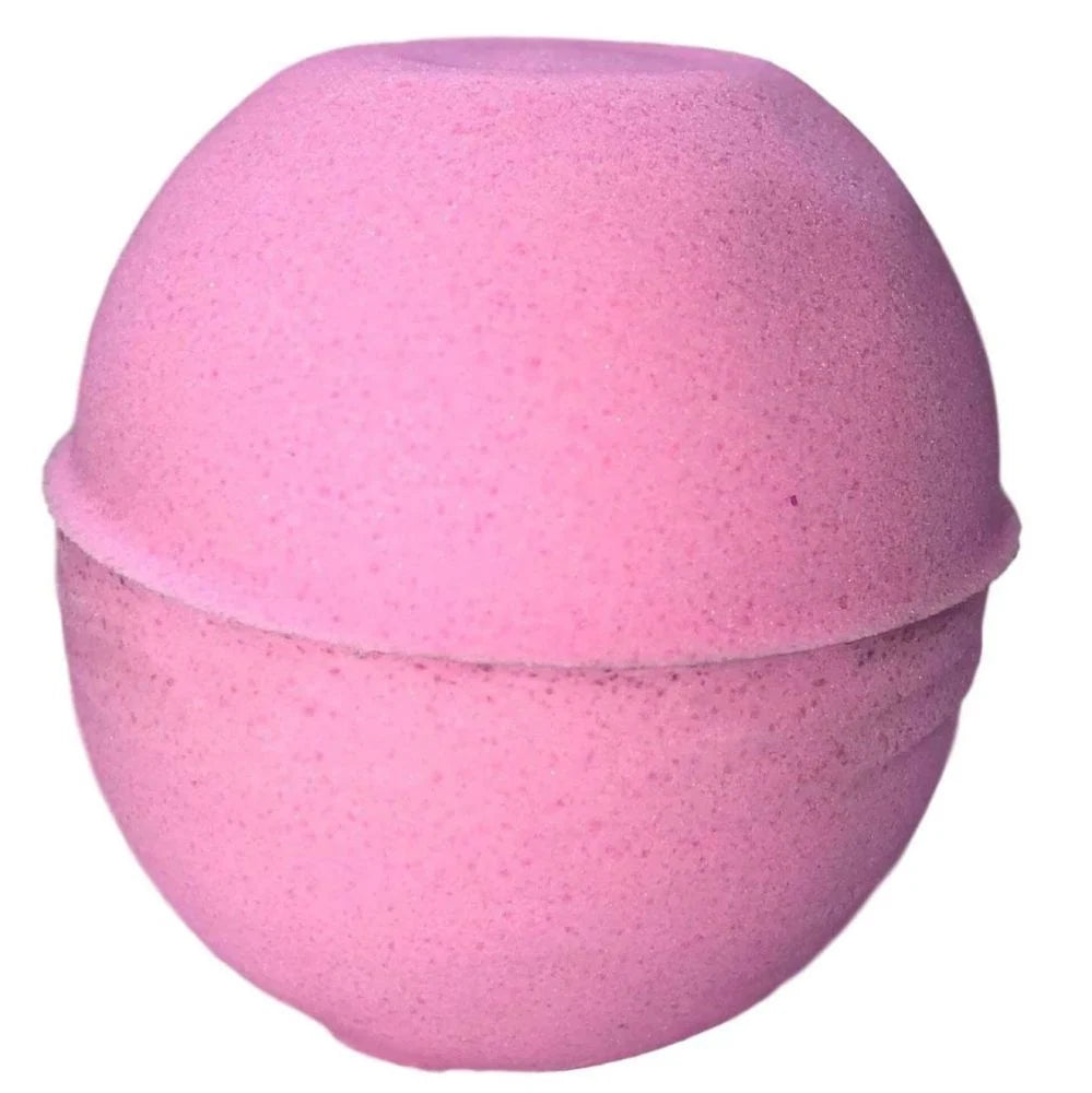 Luminous Bath Bomb image 0