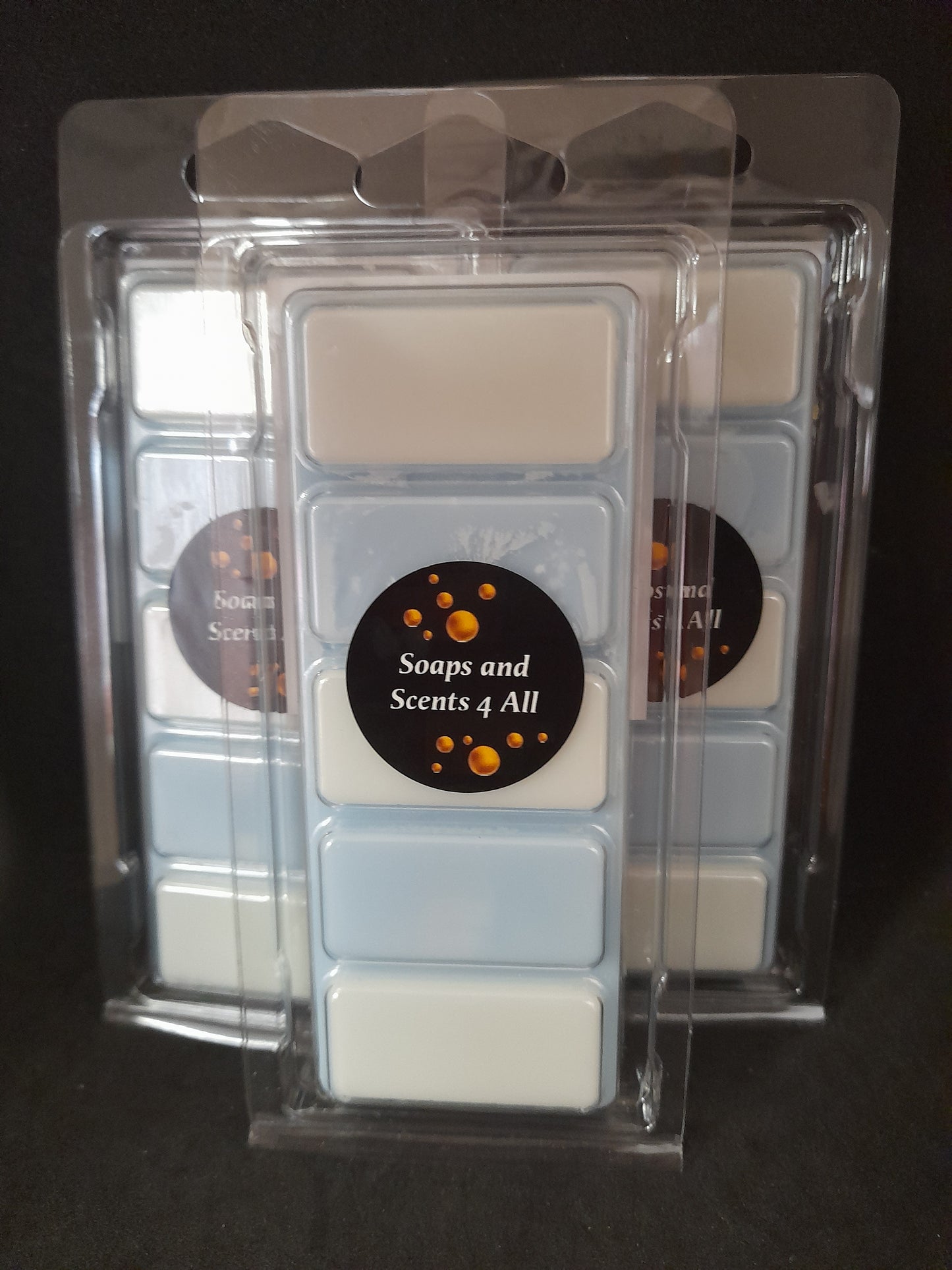 Fairy Extra Wax Melt