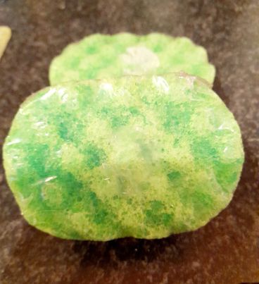 Tea Tree Essential Oils image 1