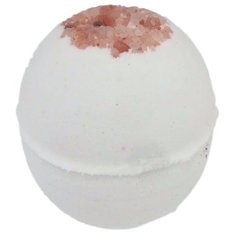 Spa Himalayan Salt Bath Bomb image 0