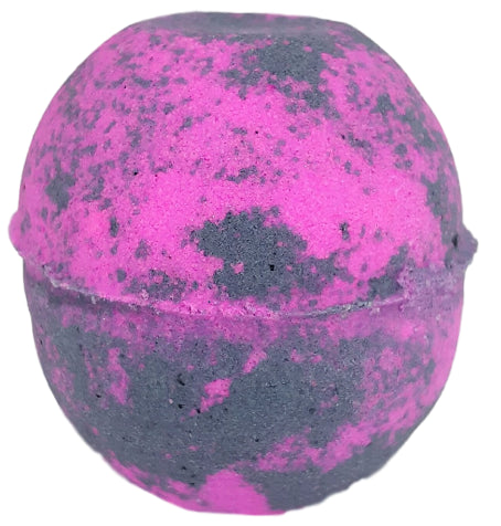 Beauty Belle image 0