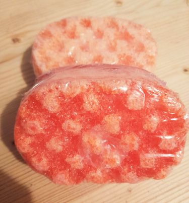 Sweet Orange Essential Oil image 1