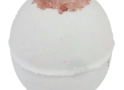 Bath Bombs Spa/Essential Oils
