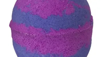 Bath Bombs inspired by Ladies Designer Fragrances