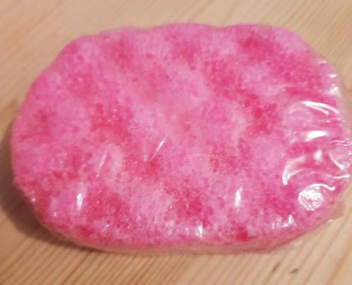 Dash Soap Sponge image 0