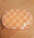 Madam Soap Sponge image 0