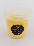 Baby Powder Bath/Shower Whip  image 0