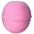 Winter rose and pink pepper Bath Bomb image 0