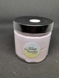 Midnight Orchid Body Butter image 0