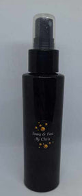 Madam Perfume Spray image 0