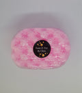 Candy Kisses Soap Sponge image 0