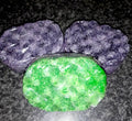 Billionaire Soap Sponge image 0
