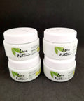 Mattifying Face Lotion