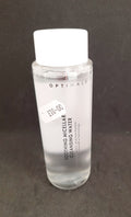 Soothing Micellar Cleansing Water