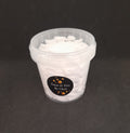 Luxury Shaving Cream