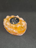 Massage Bar