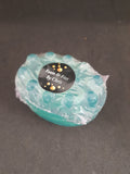 Massage Bar