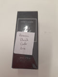 FM 64 Black Code