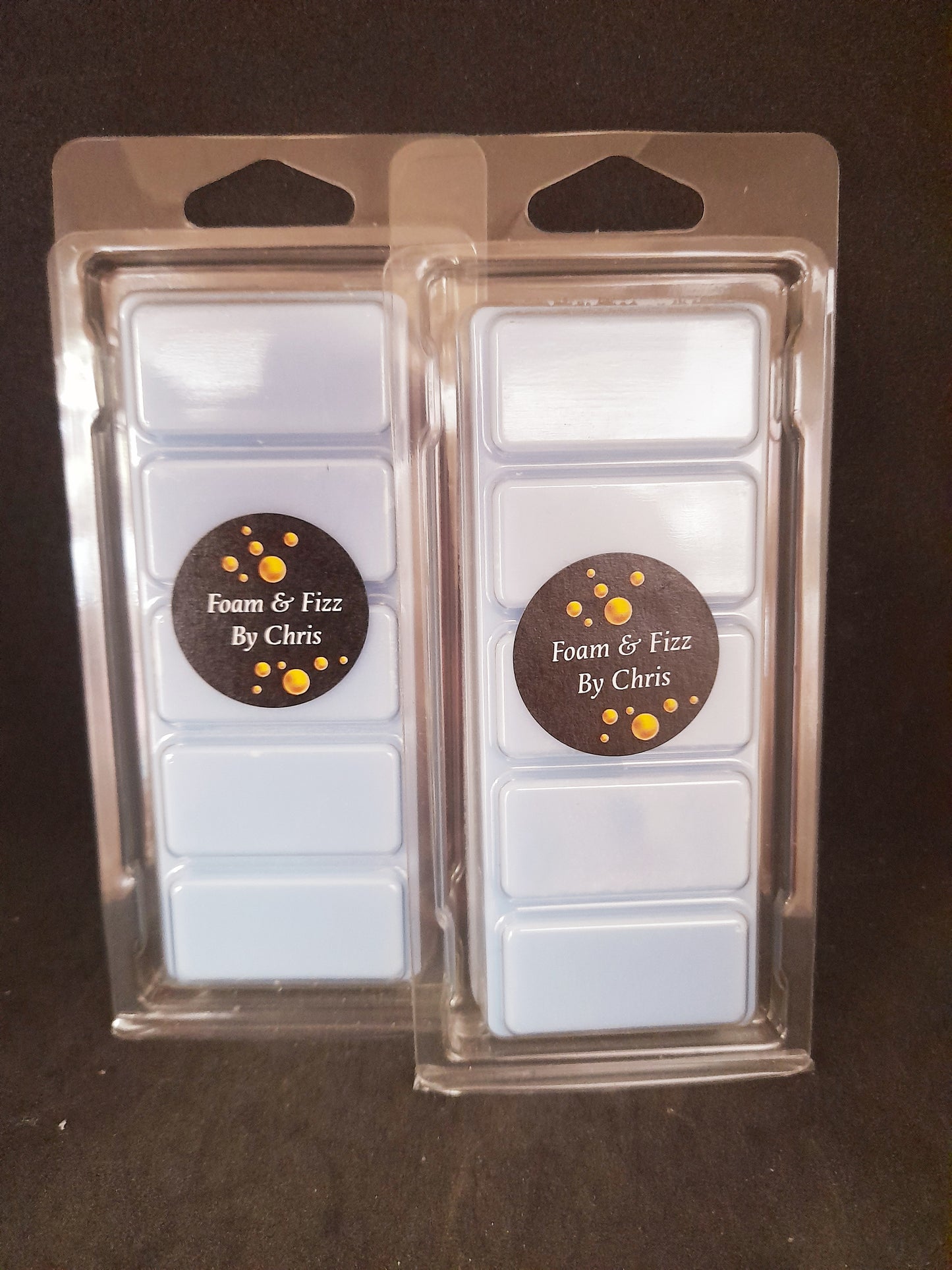 Cherub Wax Melts