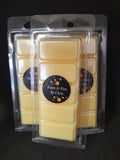 Petal Wax Melt