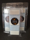 Fairy Extra Wax Melt