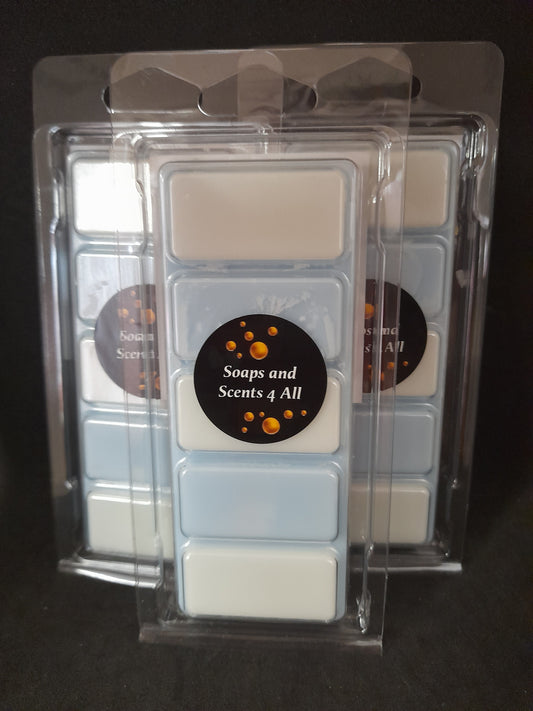 Fairy Extra Wax Melt