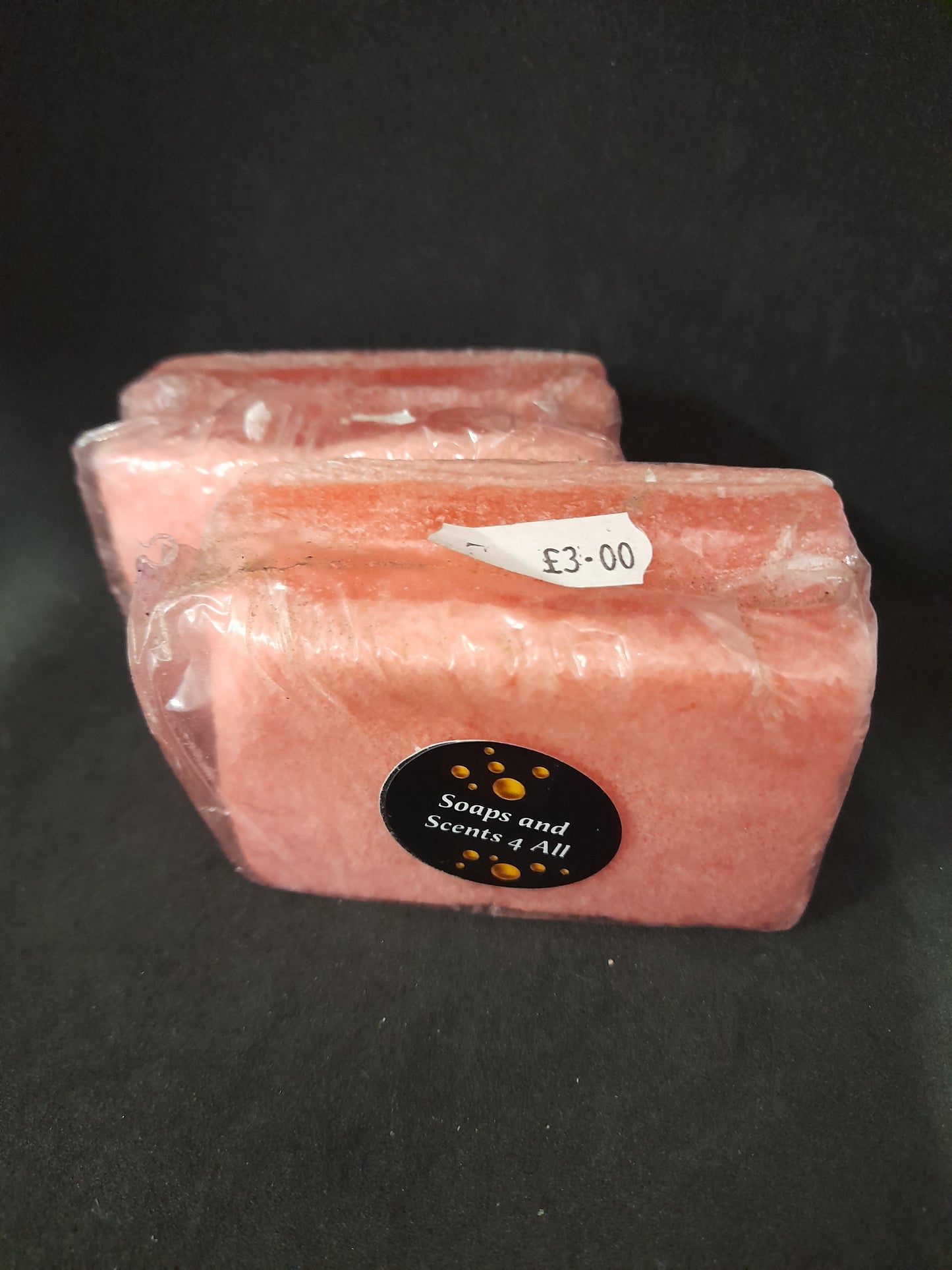 Avobath Cleaning Sponge