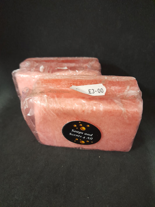 Avobath Cleaning Sponge