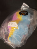 Kids Alligator Bath Bomb