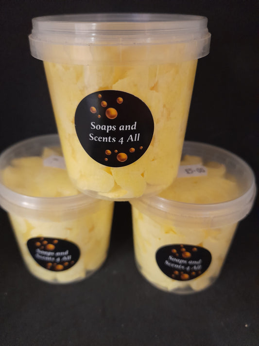 Safari Bath/Shower Whip