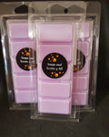 Miss D Wax Melt