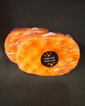 Sticky Toffee Soap Sponge