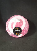 Miss D Soap Swirl