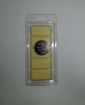 Millionaire wax melt image 0