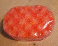 Caribbean Sunrise Soap Sponge image 0