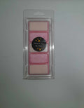 Billionairess wax melt image 0