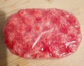Missing Soap Sponge image 0