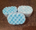 Mr Million Soap Sponge image 0