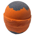 Fizzy Orange Bath Bombs image 0