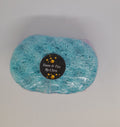 Cherub Soap Sponge image 0
