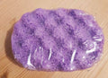 Elegance Soap Sponge image 0