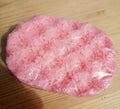 Winter Rose and Pink Pepper image 0