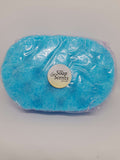 Invincible Large Soap Sponge image 0