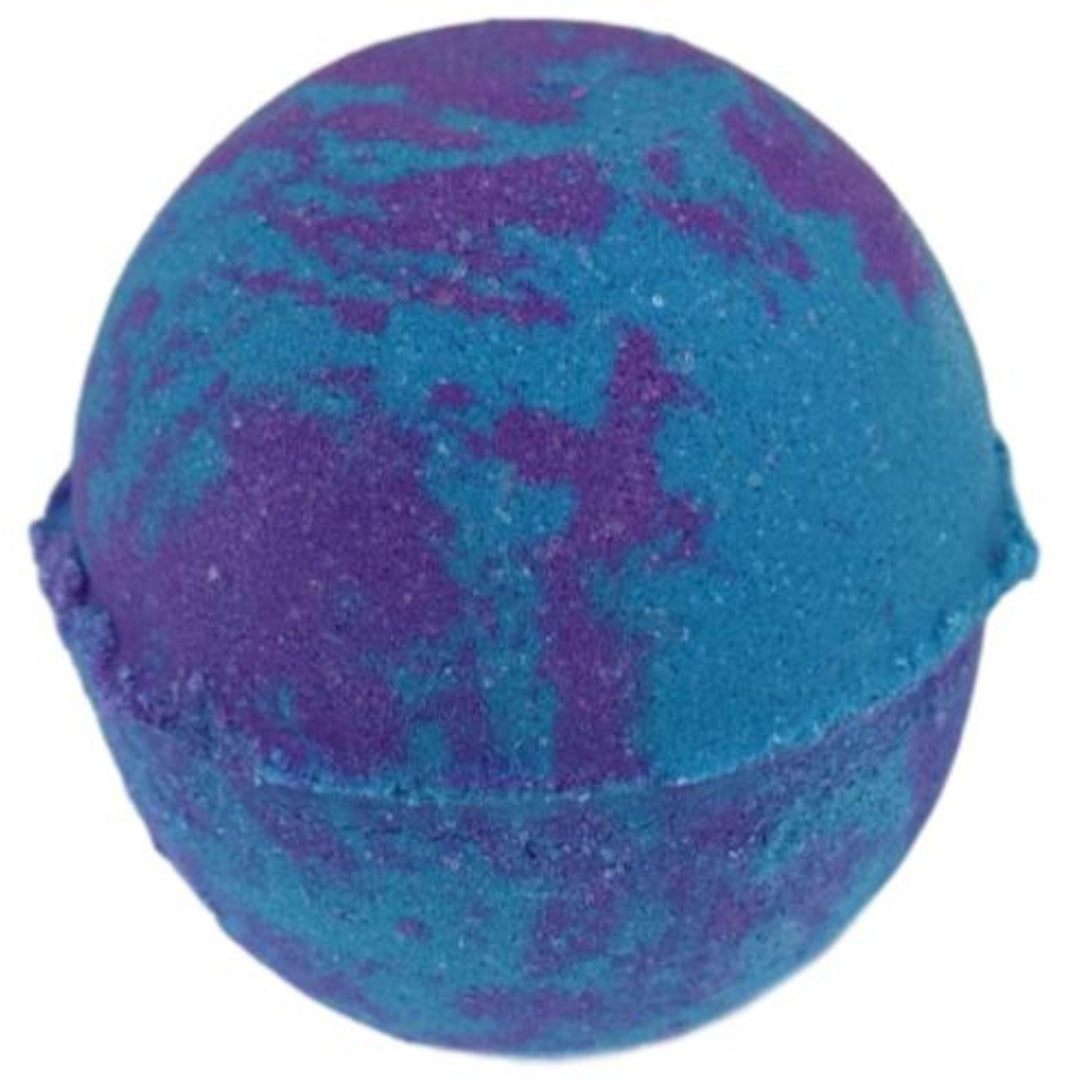 Dewberry Bath Bomb image 0