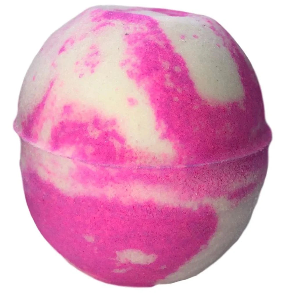 Athena image 0