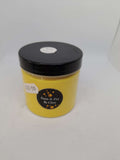 Space Girl Body Butter image 0
