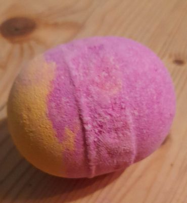 Irreplaceable image 0