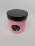 Twilight Body Butter image 0