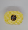 Baby Powder Soap Sponge image 0
