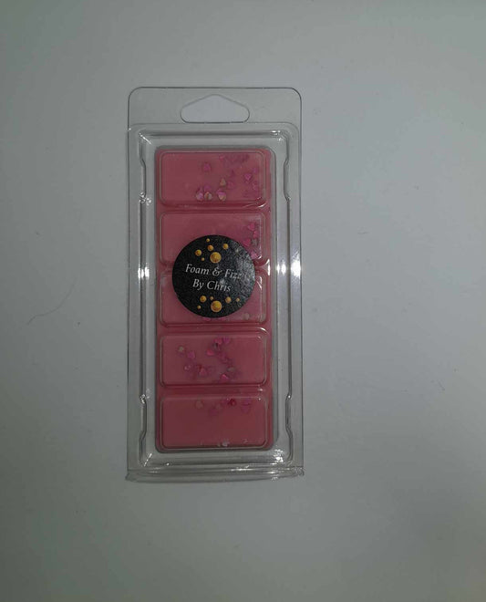 Love wax melt image 0